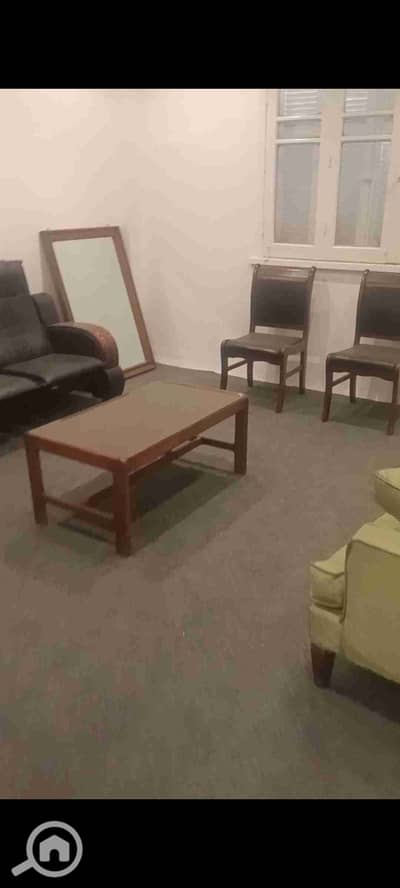 3 Bedroom Flat for Rent in Mohandessin, Giza - 1000078022. jpg