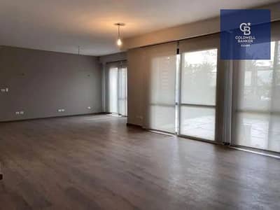 2 Bedroom Flat for Sale in New Heliopolis, Cairo - 23b0cae9-1fb9-4cd5-a2c3-b000291caa3b. jpg