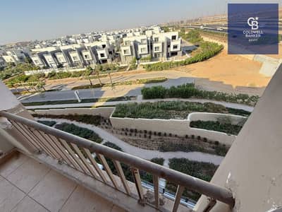 شقة 3 غرف نوم للبيع في القاهرة الجديدة، القاهرة - WhatsApp Image 2025-10-09 at 3.07. 35 PM (1). jpeg