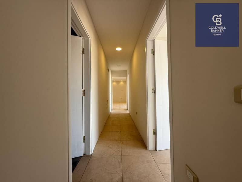 2 WhatsApp Image 2025-10-09 at 3.07. 38 PM. jpeg