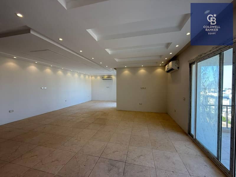 3 WhatsApp Image 2025-10-09 at 3.07. 35 PM. jpeg