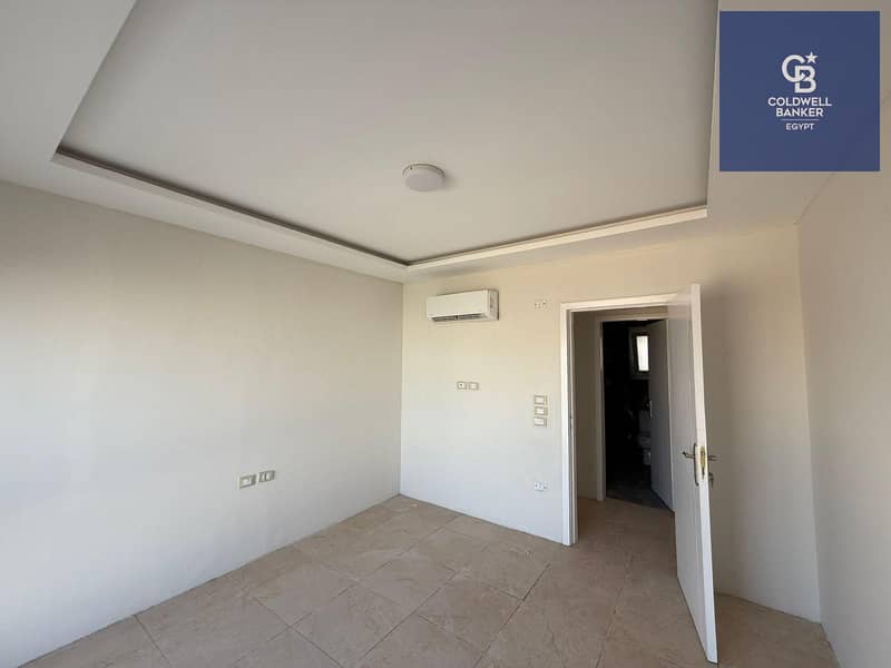 7 WhatsApp Image 2025-10-09 at 3.07. 34 PM (1). jpeg