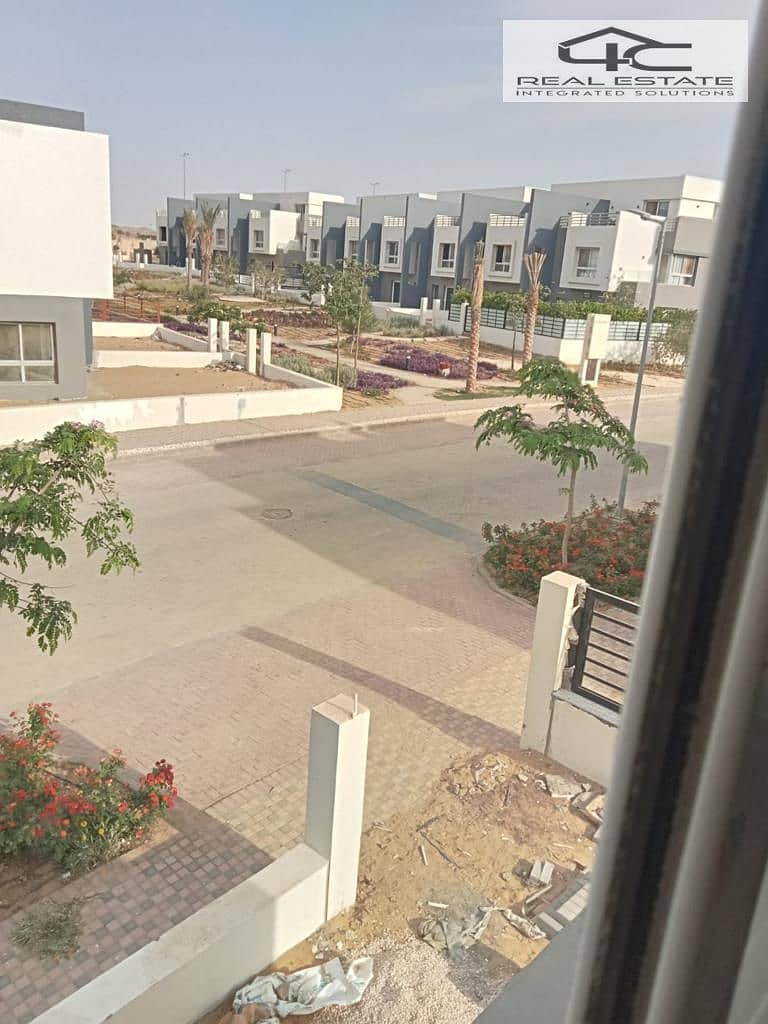 11 WhatsApp Image 2023-12-10 at 12.43. 00 PM (3). jpeg