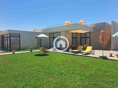 2 Bedroom Chalet for Sale in North Coast, Matruh - 1000503783. jpg