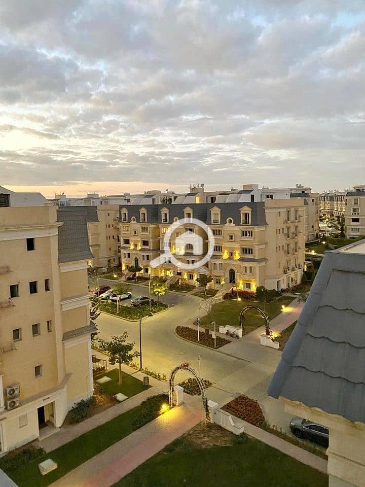 3 IMG-20240416-WA0204. jpg