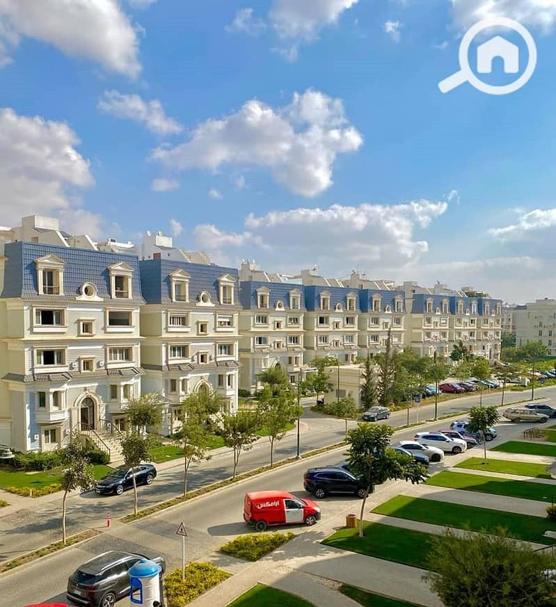 4 IMG-20240416-WA0203. jpg