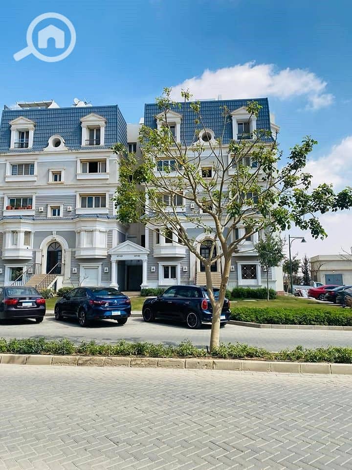 5 IMG-20240416-WA0200. jpg