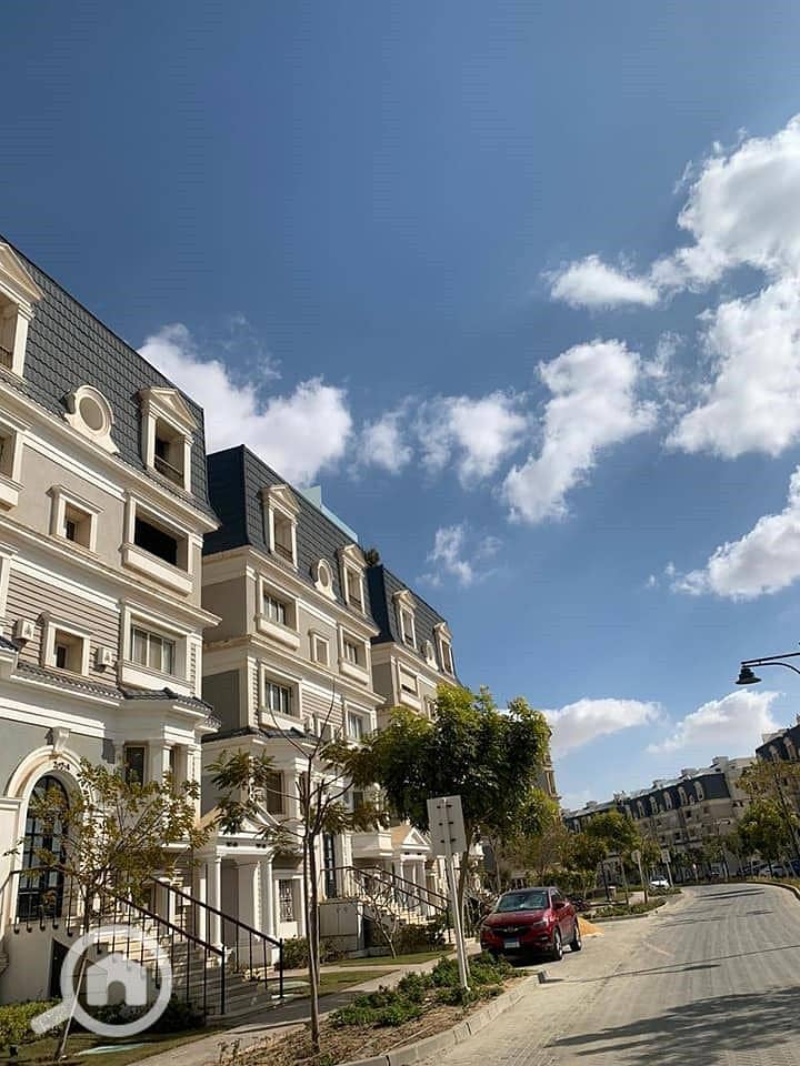 6 IMG-20240416-WA0198. jpg