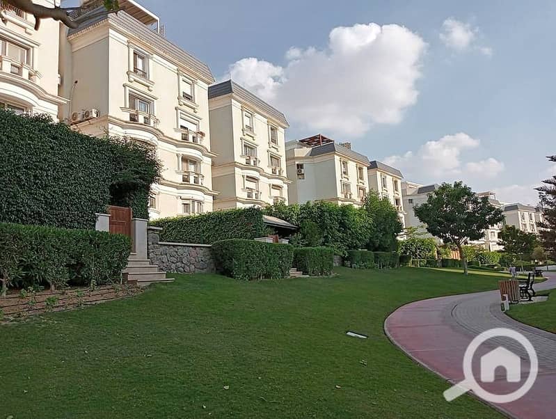 7 IMG-20240416-WA0199. jpg