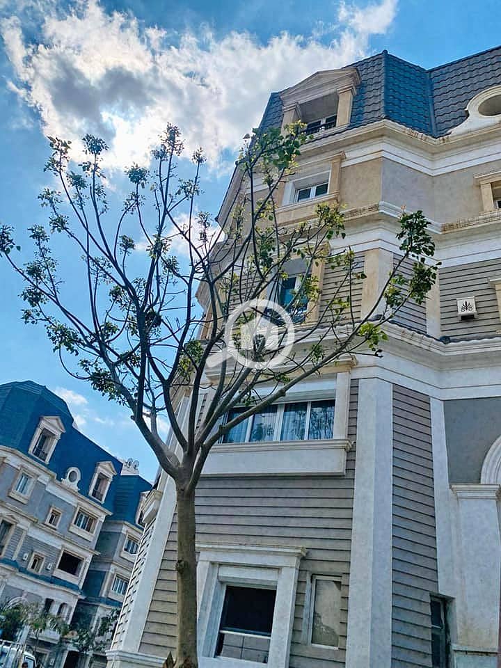 8 IMG-20240416-WA0201. jpg