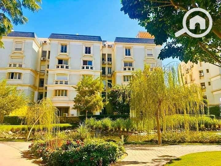 9 IMG-20240416-WA0202. jpg