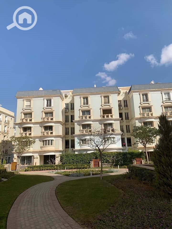 10 IMG-20240416-WA0197. jpg