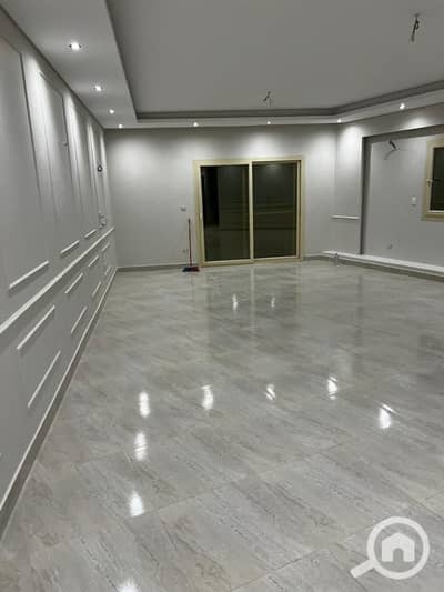 3 Bedroom Apartment for Rent in New Cairo, Cairo - IMG-20251008-WA0626. jpg