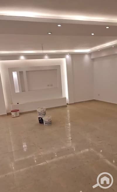3 Bedroom Apartment for Sale in Nasr City, Cairo - IMG-20240916-WA0073. jpg