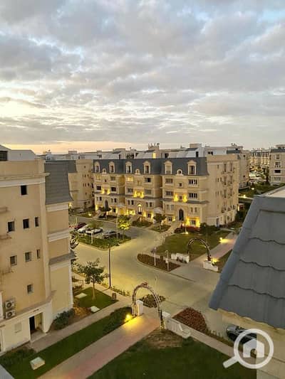 3 Bedroom Apartment for Sale in New Cairo, Cairo - IMG-20240416-WA0204. jpg