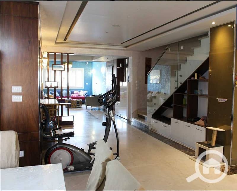 Capture. PNG Capture. PNG