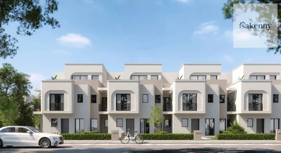 2 townhouse. PNG