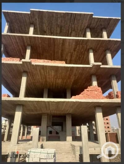 3 Bedroom Flat for Sale in New Cairo, Cairo - 1000202557. jpg