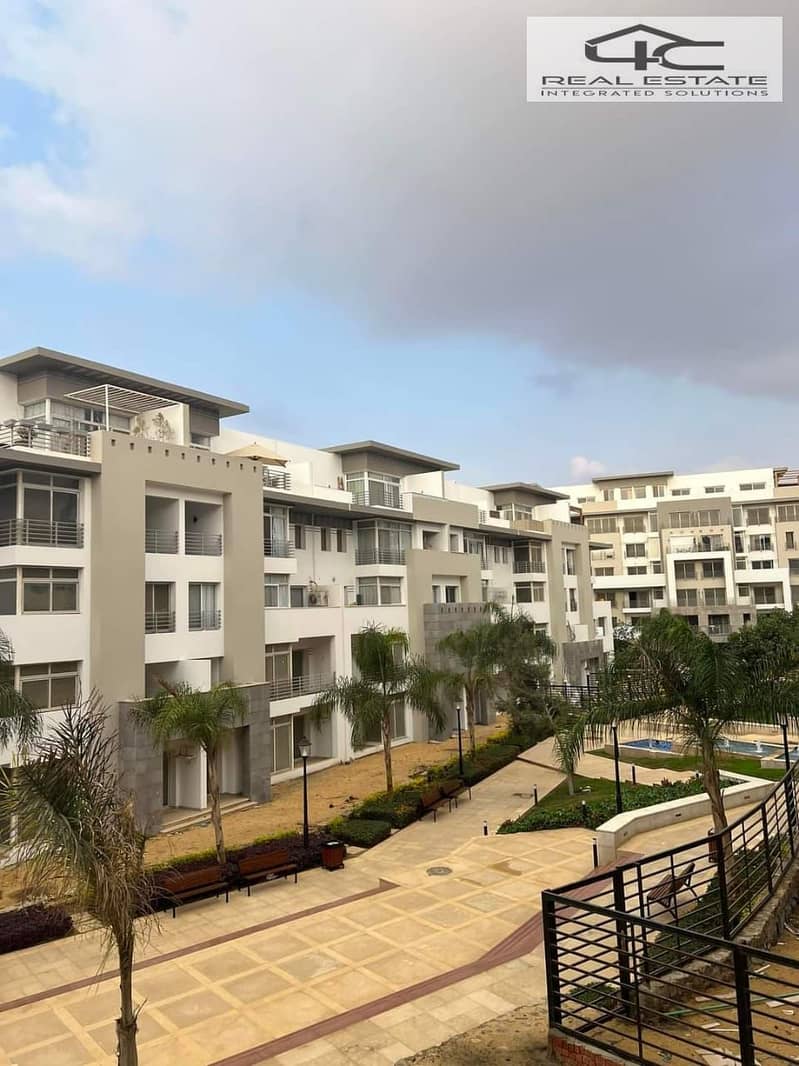 2 WhatsApp Image 2024-09-11 at 12.11. 14 PM (1). jpeg