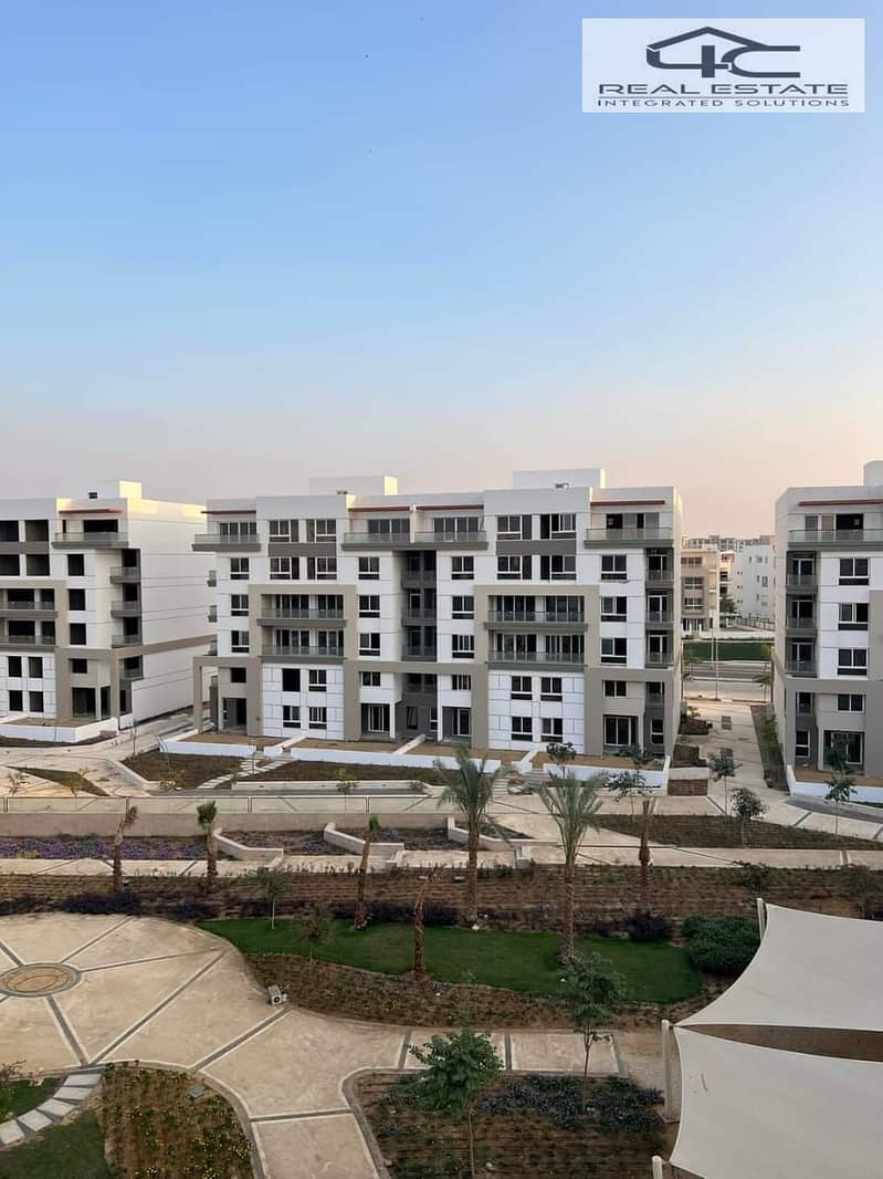 12 WhatsApp Image 2024-09-11 at 12.11. 14 PM (2). jpeg