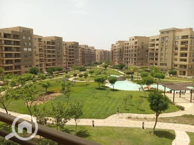 4 Bedroom Apartment for Sale in New Cairo, Cairo - IMG-20240908-WA0094. jpg