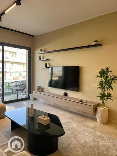 شقة 3 غرف نوم للايجار في القاهرة الجديدة، القاهرة - WhatsApp Image 2025-10-09 at 12.58. 46 PM. jpeg شقة 3 غرف نوم للايجار في القاهرة الجديدة، القاهرة - WhatsApp Image 2025-10-09 at 12.58. 46 PM. jpeg