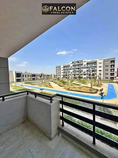 3 Bedroom Flat for Sale in Sheraton, Cairo - 556076364_779016698203280_8821736269222935970_n. jpg