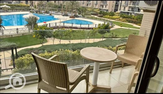 3 Bedroom Apartment for Sale in New Cairo, Cairo - 269499274_4496365473824547_346648402230288688_n. png