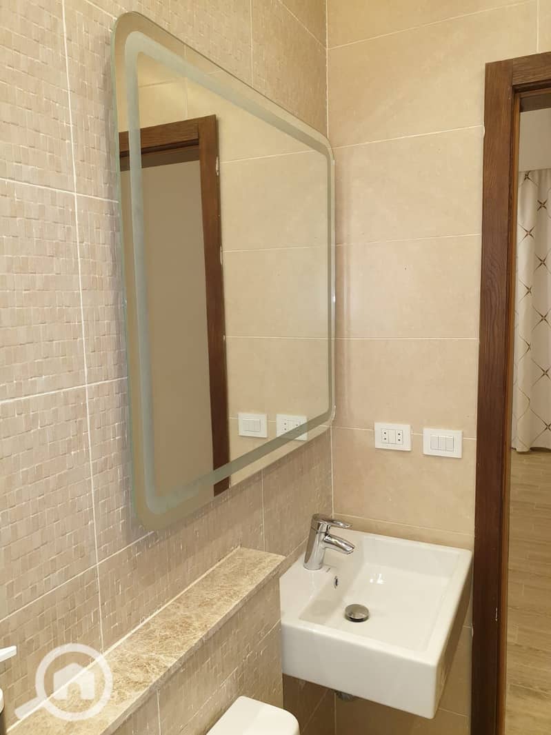 9 IMG-20251010-WA0345. jpg