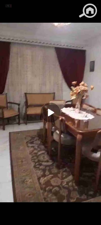شقة 3 غرف نوم للايجار في المعادي، القاهرة - 1000053177. jpg