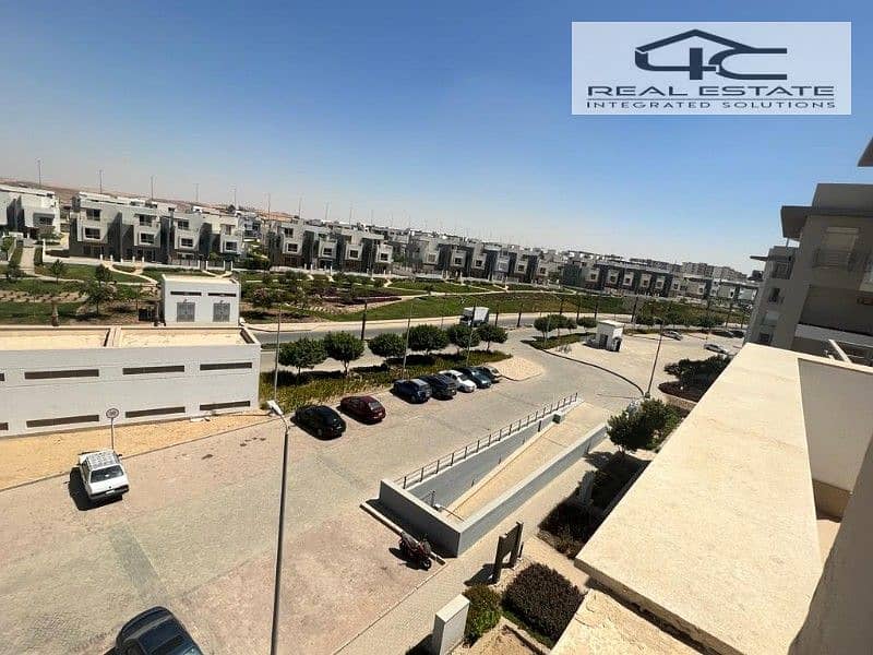 7 WhatsApp Image 2023-08-06 at 12.05. 17 PM (1). jpg