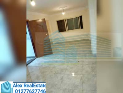 Office for Rent in Stanley, Alexandria - 1000943344. jpg