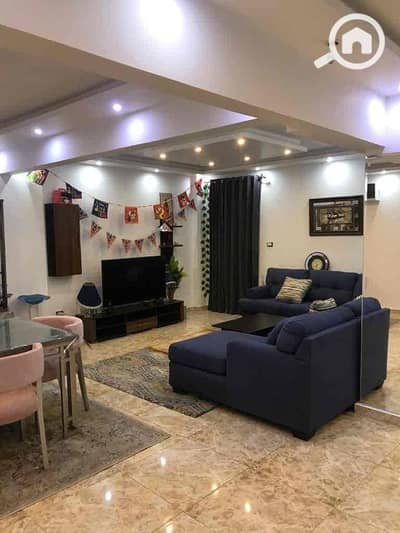 فلیٹ 3 غرف نوم للايجار في سموحة، الإسكندرية - 996ea0e7-9124-41f0-a118-dc8d37caa2e2. jpg