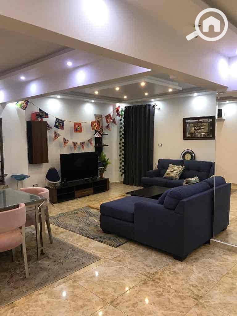 996ea0e7-9124-41f0-a118-dc8d37caa2e2. jpg