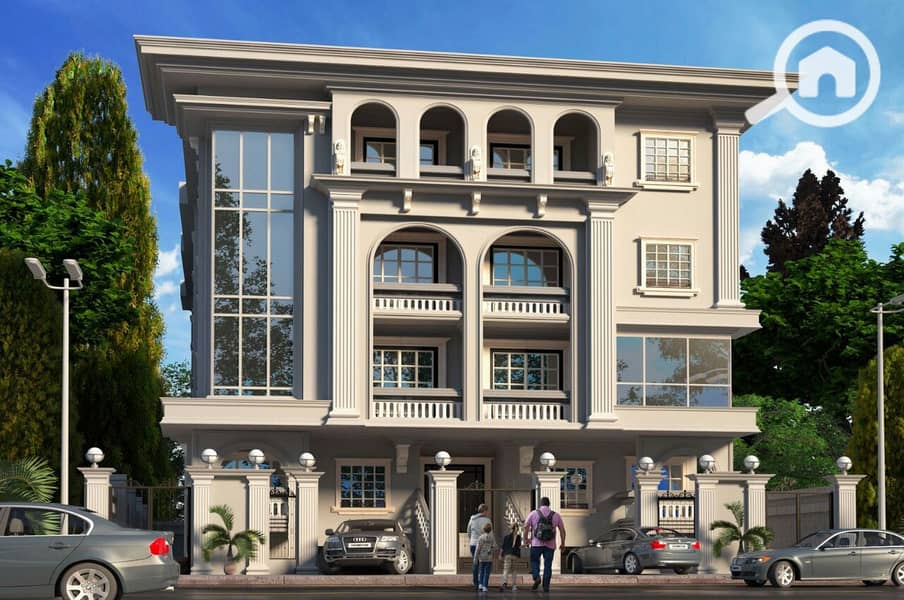 WhatsApp Image 2024-05-15 at 9.01. 07 PM (1). jpeg