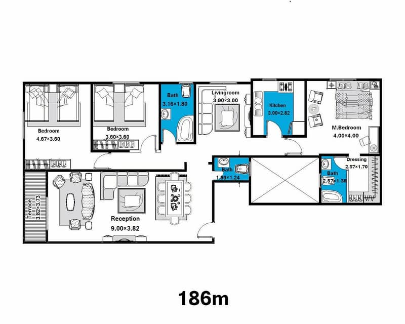 2 WhatsApp Image 2024-05-15 at 9.01. 07 PM. jpeg