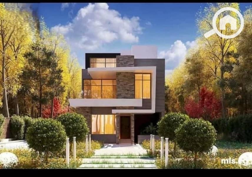 11 WhatsApp Image 2024-05-15 at 4.50. 22 PM (1). jpeg