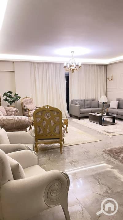 3 Bedroom Apartment for Sale in New Cairo, Cairo - WhatsApp Image 2024-03-24 at 1.24. 10 PM. jpeg
