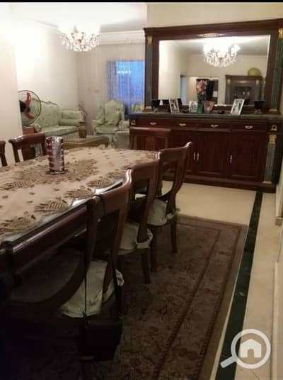3 Bedroom Apartment for Sale in Maadi, Cairo - WhatsApp Image 2024-03-20 at 3.09. 24 PM (1). jpeg
