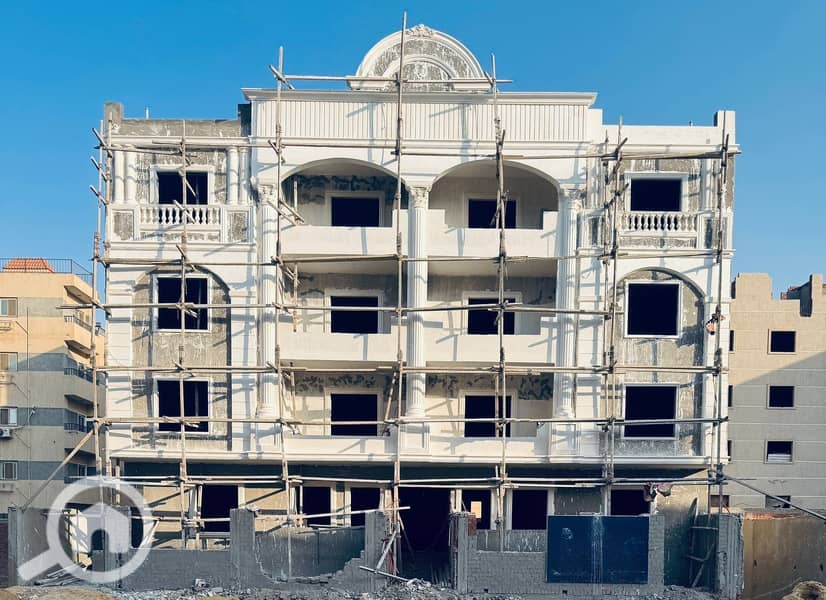 WhatsApp Image 2025-08-18 at 23.09. 08_8f4122ea. jpg WhatsApp Image 2025-08-18 at 23.09. 08_8f4122ea. jpg