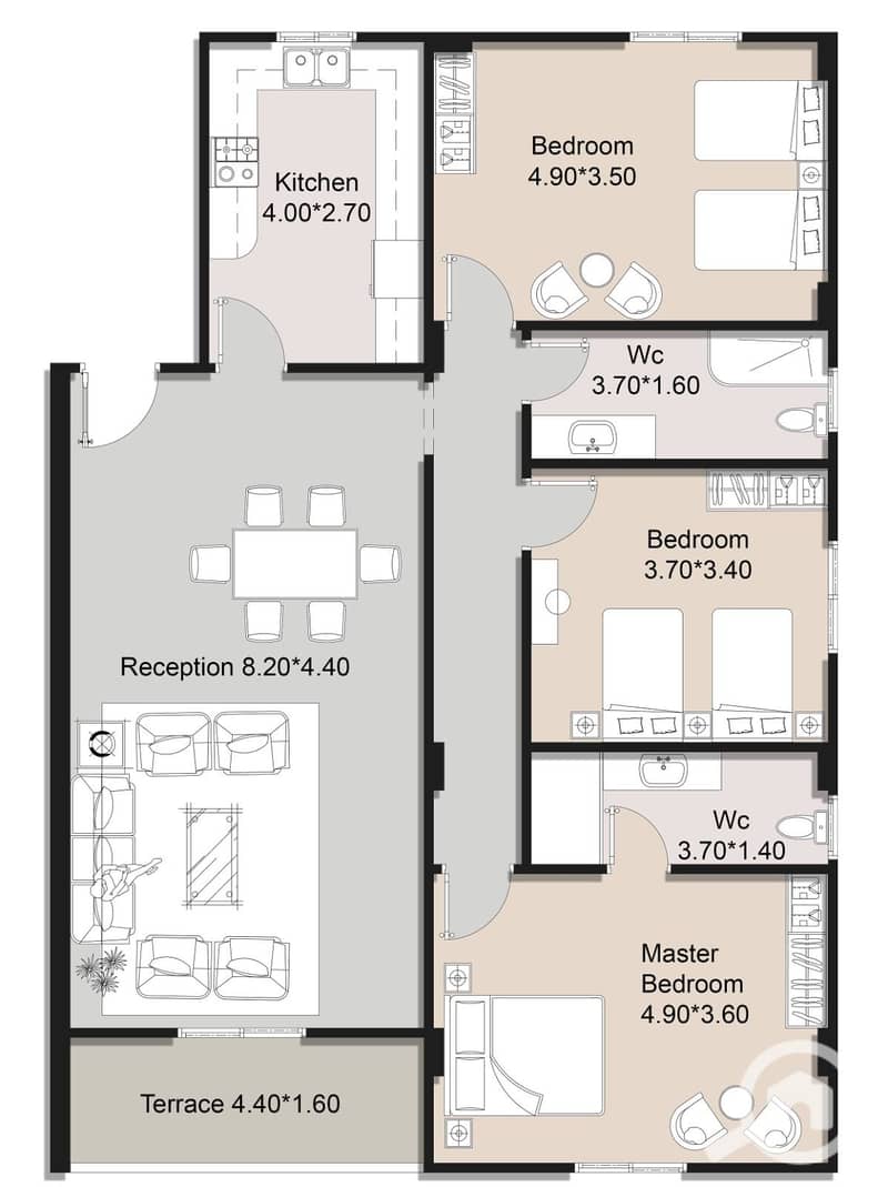 2 WhatsApp Image 2025-08-18 at 23.09. 08_5fbe0653. jpg