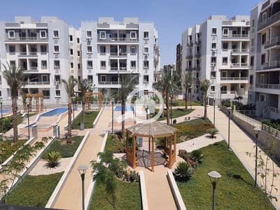 فلیٹ 3 غرف نوم للبيع في القاهرة الجديدة، القاهرة - 310172859_1607829349679794_224293341669786384_n (1). jpg