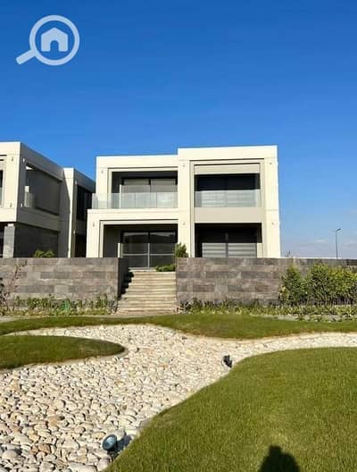 2 Bedroom Chalet for Sale in Ain Sukhna, Suez - 440080674_7546556845424678_6546343459352959451_n. jpg