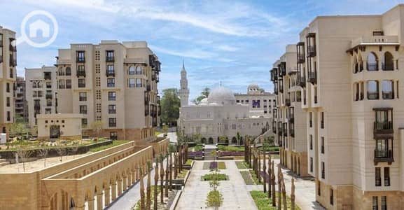3 Bedroom Apartment for Sale in El Fostat, Cairo - WhatsApp Image 2025-07-20 at 14.17. 19 (1). jpeg