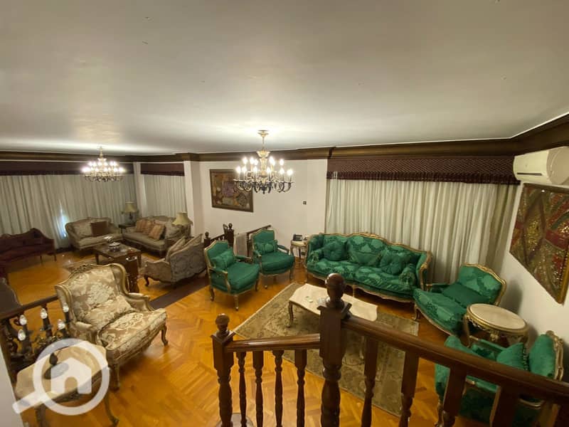 3 IMG-20250114-WA0005. jpg