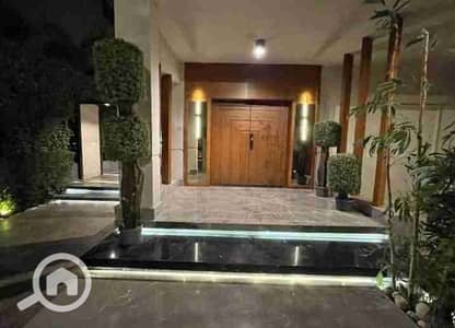 5 Bedroom Villa for Sale in New Cairo, Cairo - 1000646539. jpg
