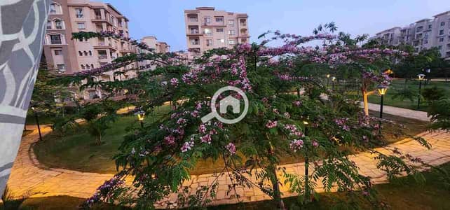 3 Bedroom Apartment for Sale in Madinaty, Cairo - 1000404216. jpg