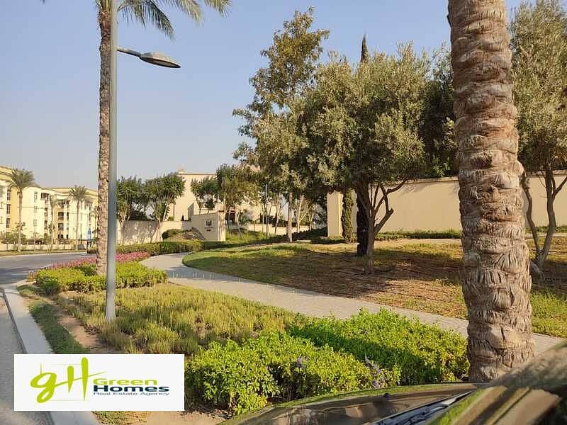 2 WhatsApp Image 2023-12-21 at 5.06. 16 PM. jpeg