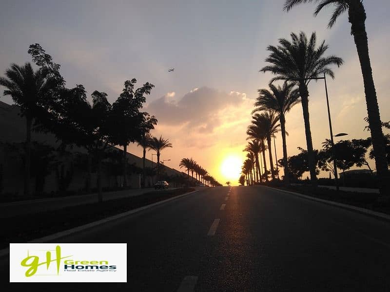 7 WhatsApp Image 2023-12-21 at 5.06. 22 PM (2). jpeg