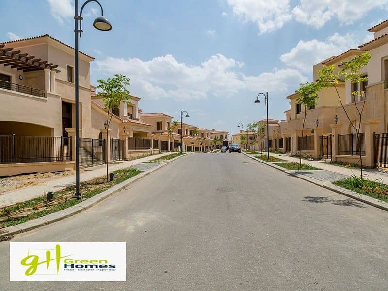 9 WhatsApp Image 2023-12-21 at 5.06. 22 PM (3). jpeg